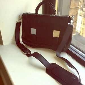 Rachel Zoe crossbody bag